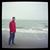 Misagh Nouri's profile image