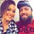Samantha Conklin's profile image