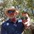 Marty Moore's profile image