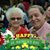 Norma Bennett Lee's profile image