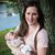 Stacey Jobe's profile image