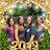 Wendy Ellis-Mickel's profile image