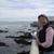 Diane Sharp's profile image