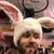 Zachary Pryor's profile image