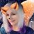 Victoria Taylor's profile image