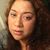 Claudia Sotelo's profile image