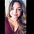 Eden Calloway's profile image