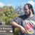Daniel Johnson's profile image
