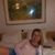 Heather Baker Ratliff's profile image