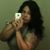 Luciana Vega's profile image
