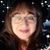 Nichol Larranaga's profile image