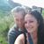 Kaila N Scott Lance's profile image