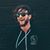 Cory Muscato's profile image