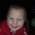 Kim Moen's profile image