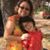 Lily Wong-clemente's profile image