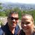 Brenda Lelko's profile image