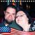 Deana Fitzpatrick's profile image