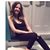 Jennifer Friend's profile image