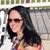 Carrie Mitchell's profile image