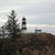 Audrey L. Clough Meade's profile image