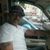 Junior Galarza's profile image