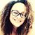 Kristy Kobus's profile image