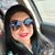 Crisdee Michie's profile image