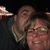 Dianne Eckendorf Batt's profile image