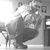 Robert Watson's profile image