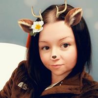 Jen Cornish's profile image