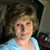 Jackie Pitzer Morris's profile image