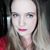 Stephanie Weddle's profile image