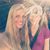 Melinda Efurd Beck's profile image
