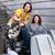 Kellie Lawson's profile image