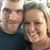 Alaina Lynch's profile image