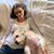 Ashley Wynne Morin's profile image