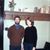 Kathy Staley's profile image