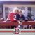 Emily Burtch Nehring's profile image
