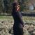 Mimi Sullivan's profile image