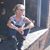Amanda VanAuker's profile image