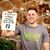 Matthew Watts's profile image