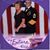 Penny Smithey's profile image