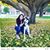 Allyson Nieto's profile image