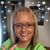Sonja Melton Bradbury's profile image