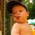 Eddie Schwartz's profile image