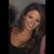 Catherine Diane Rabon's profile image