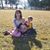 Kim Gerdts Flemming's profile image