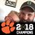 Bryan Sloan's profile image