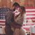 Paul Valerio's profile image