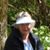 Sharon Miller's profile image